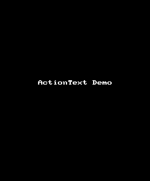 action_text_demo